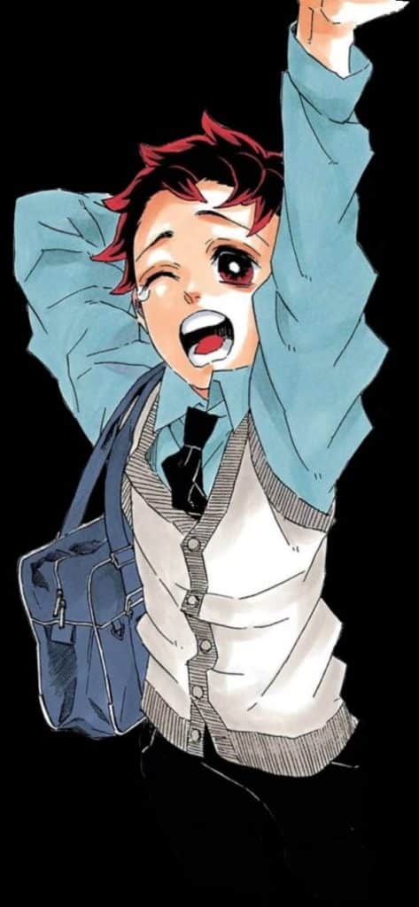 Sumihiko Kamado