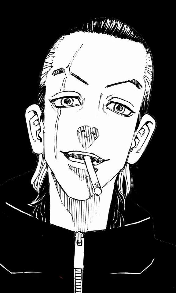 Takeomi Akashi