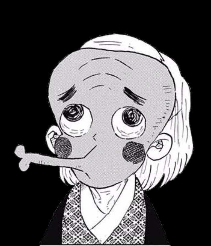 Tecchin Tecchikawahara 