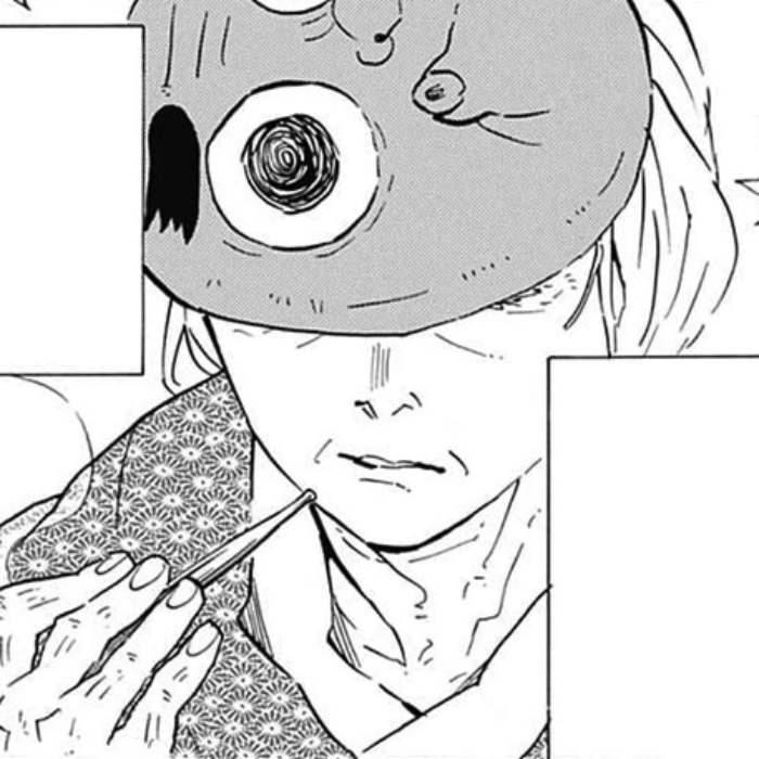Tetsuido 