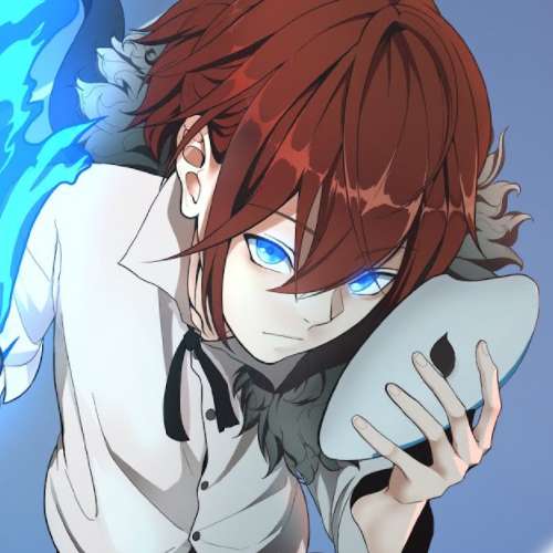 The Beginning After the End