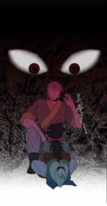 The Scholars Reincarnation