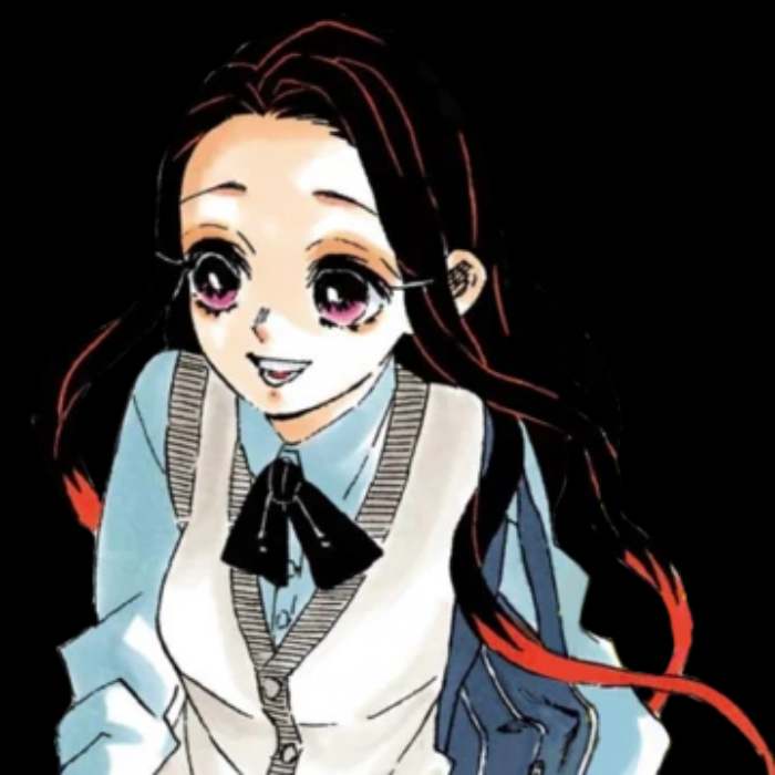 Toko Agatsuma
