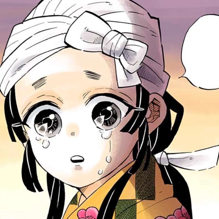 Uta 