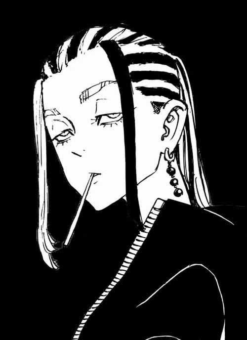 Wakasa Imaushi