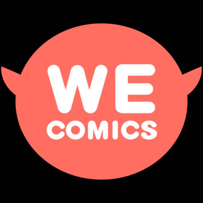 WeComics