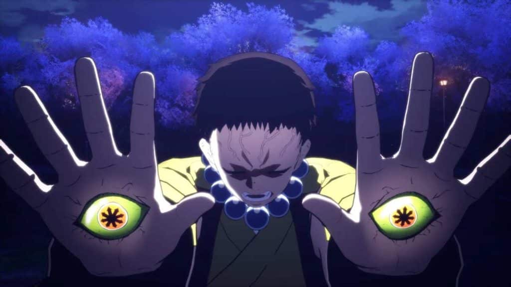 Yahaba 