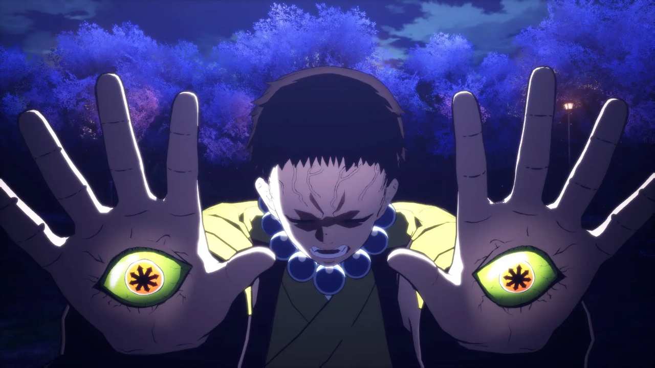 Yahaba YahabaÂ