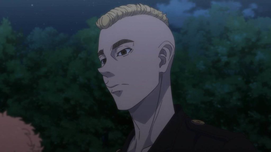 Yasuhiro Muto
