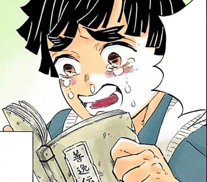 Yoshiteru Agatsuma
