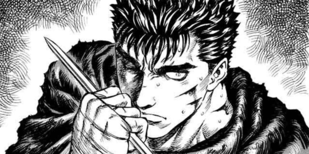 berserk 1621509906766