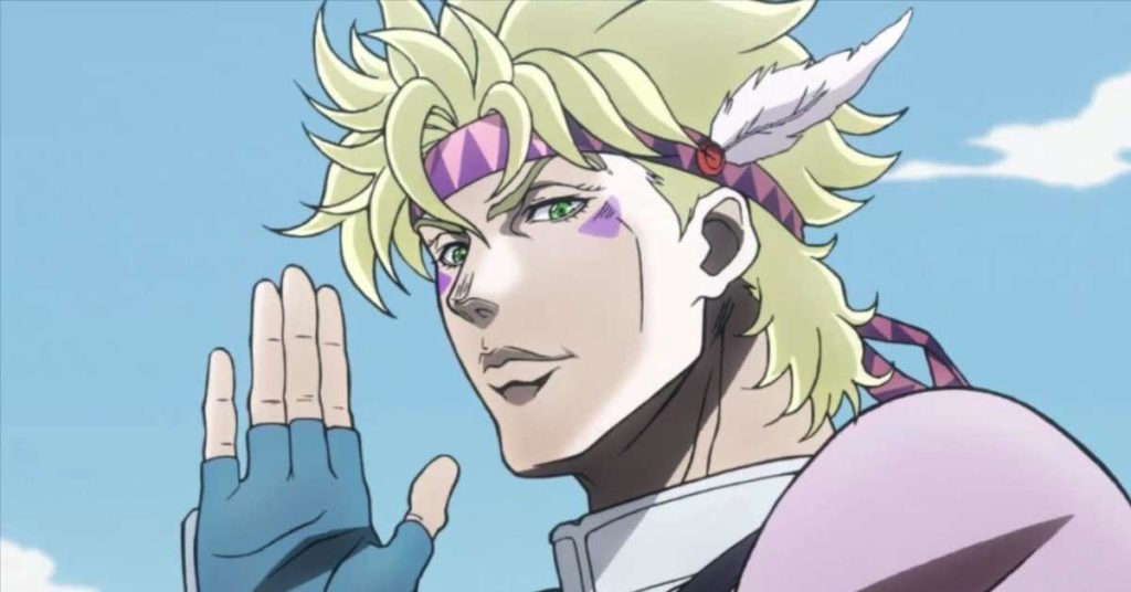 caesar