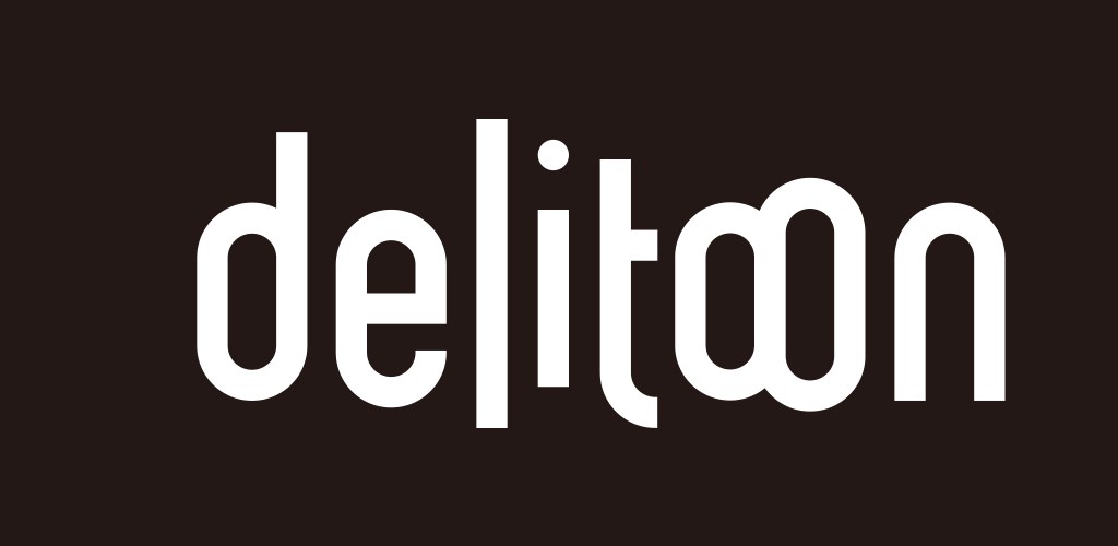 delitoon