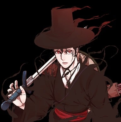 grim reaper online 1