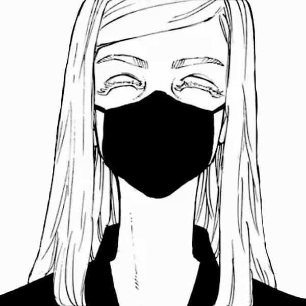 haruchiyo sanzu