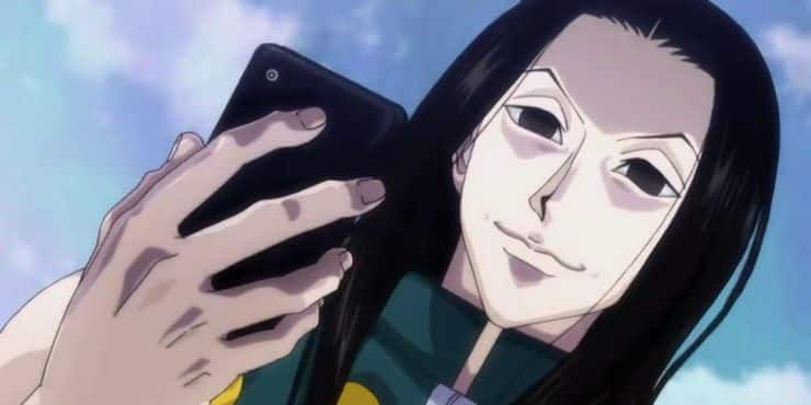 illumi