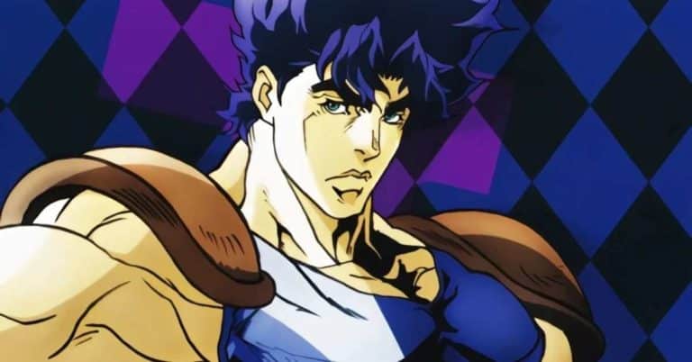 jonathan joestar (1)