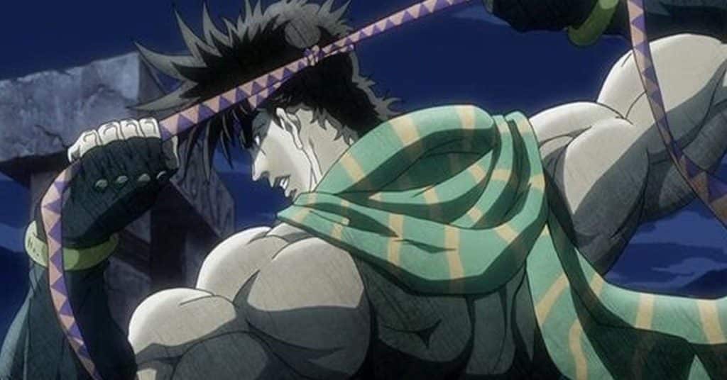 joseph