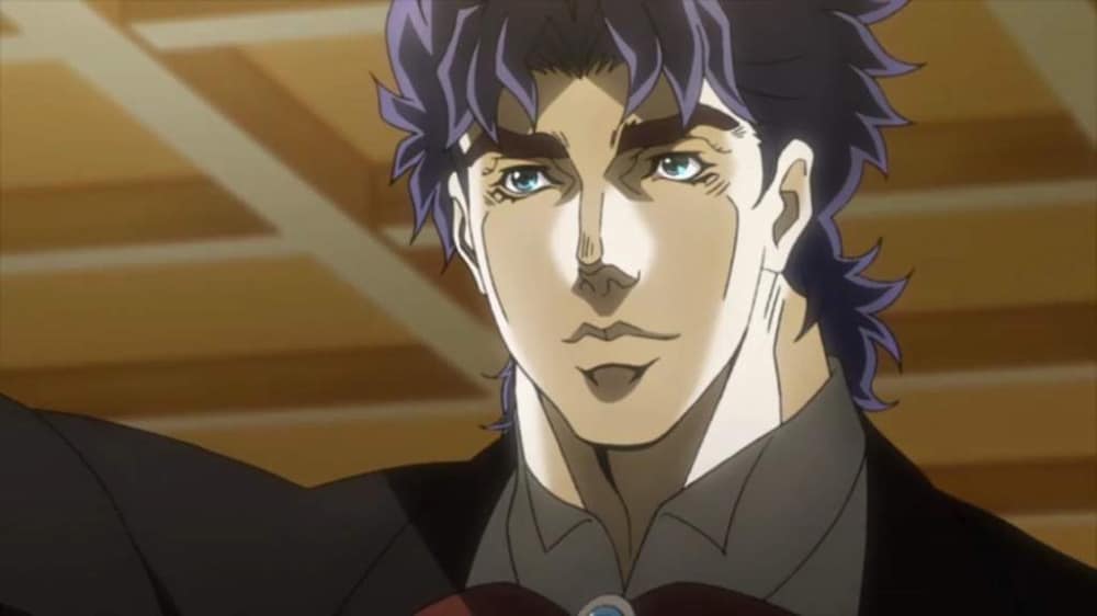 jonathan