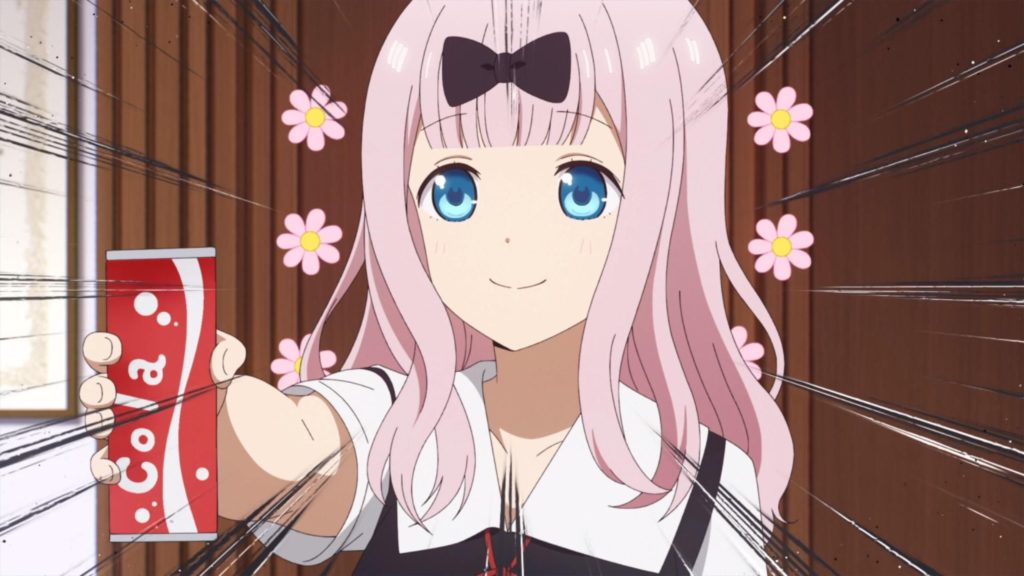 kaguya-sama-character-song2