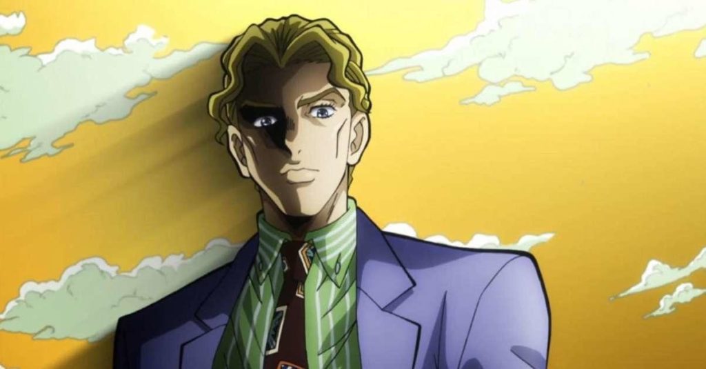 kira