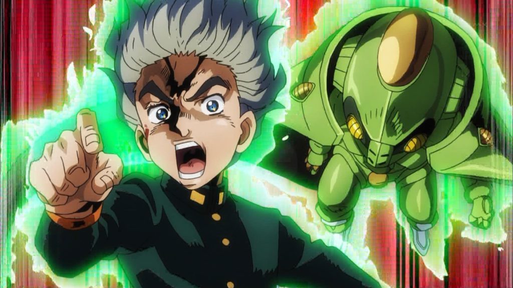 koichi