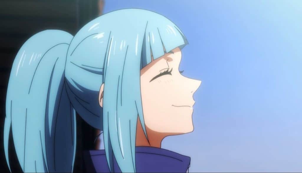 miwa