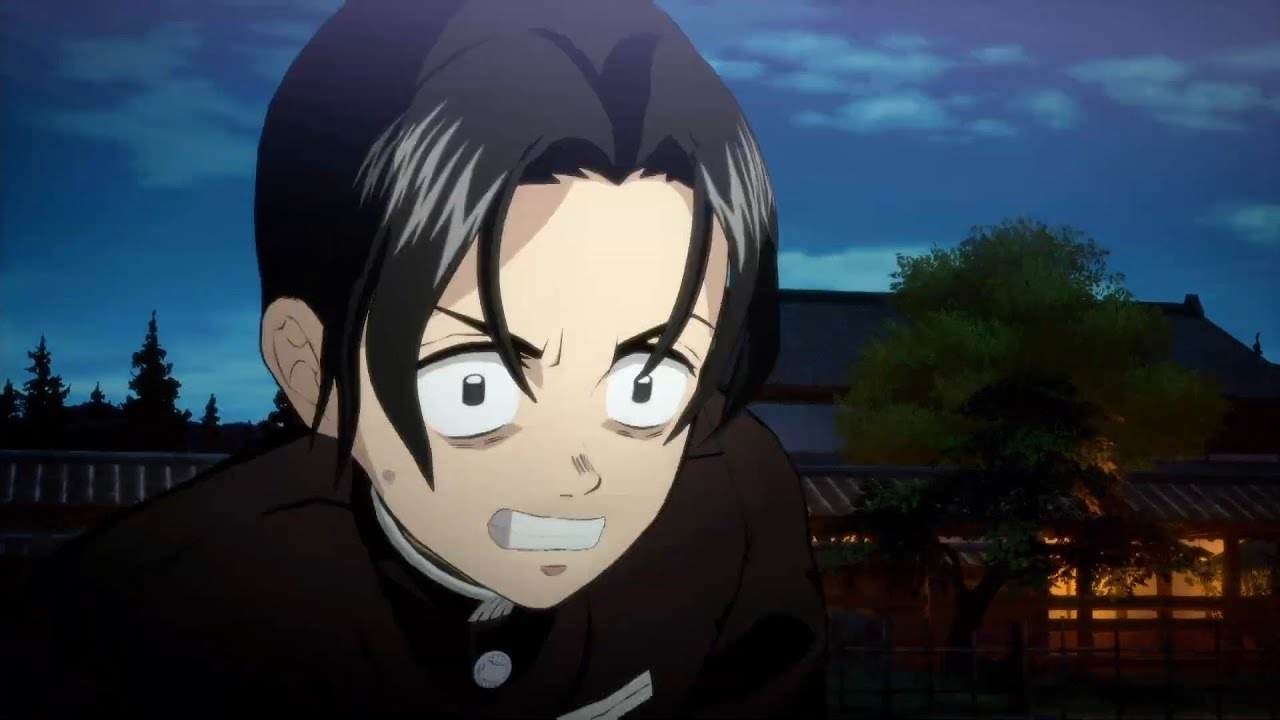 murata murata