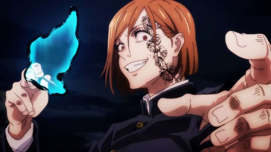 nobara