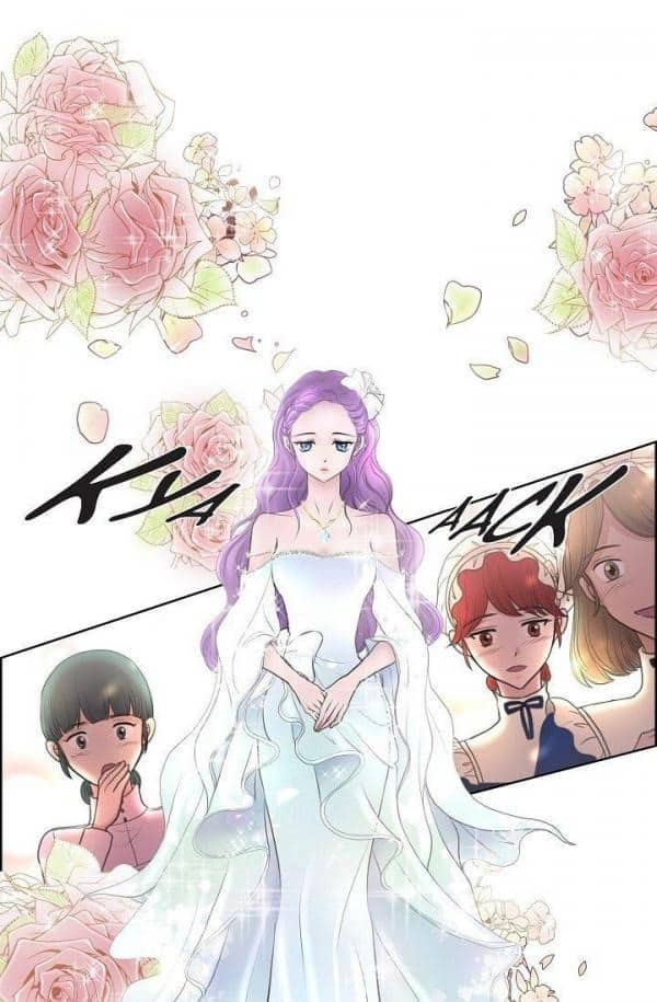 on the emperors lap Action Comedy Anime