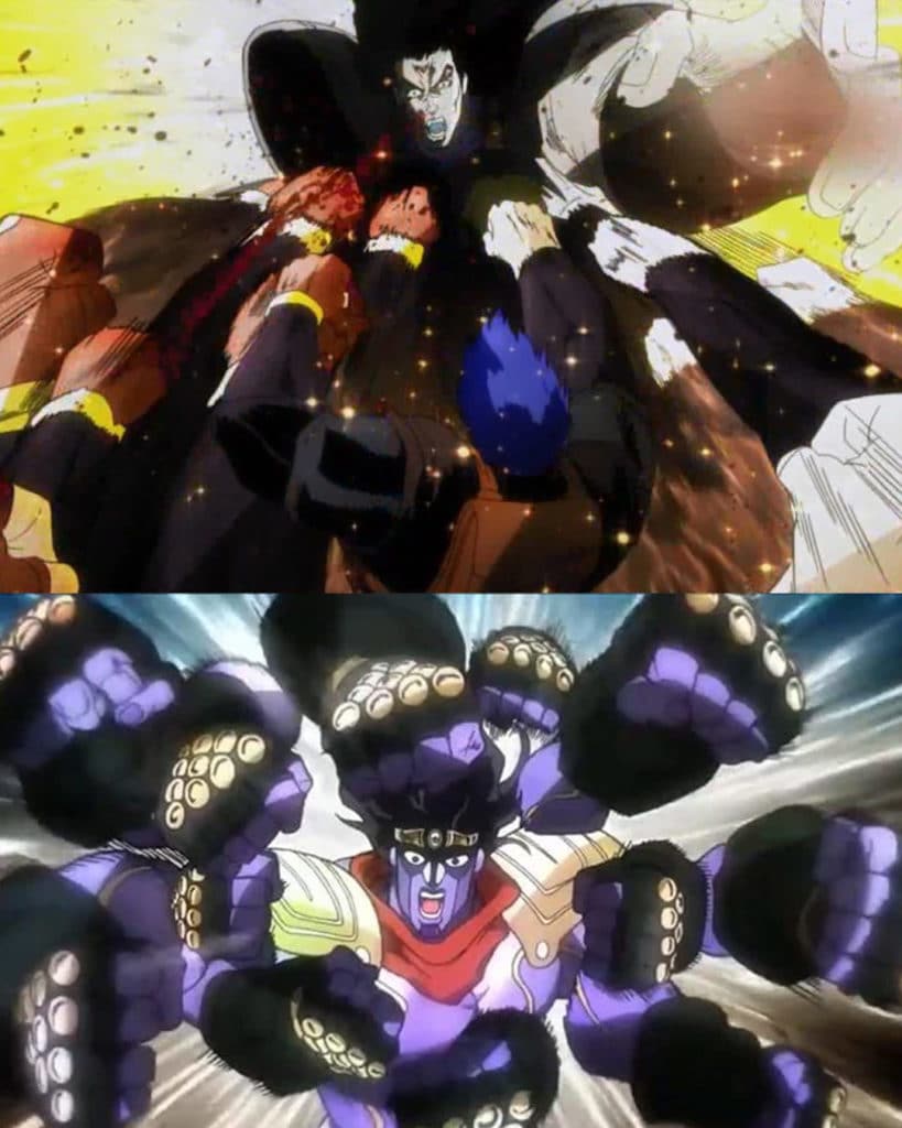 ora ora