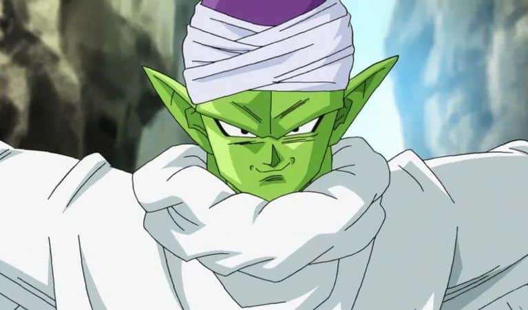 piccolo