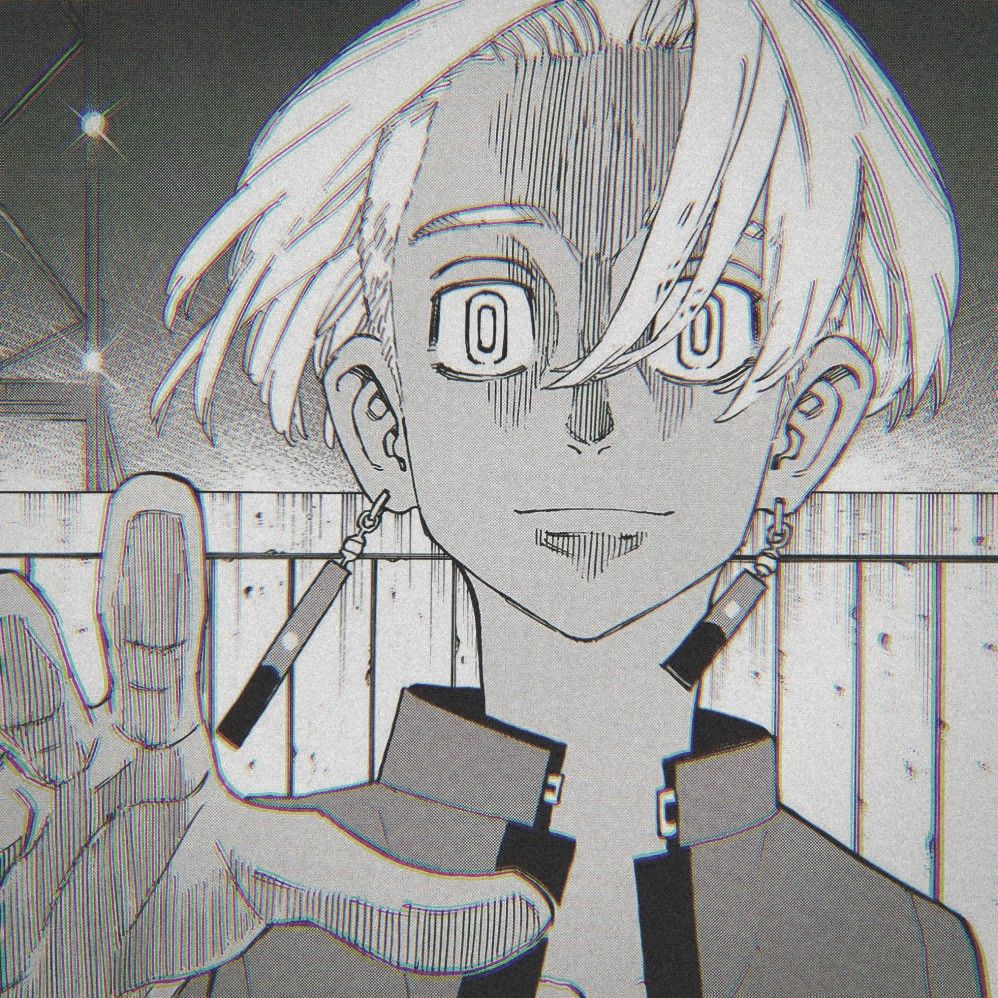plot