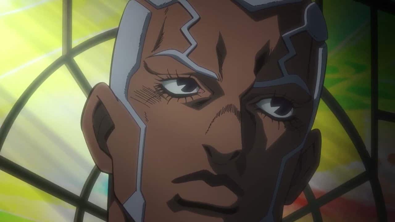 pucci