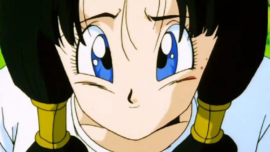 videl