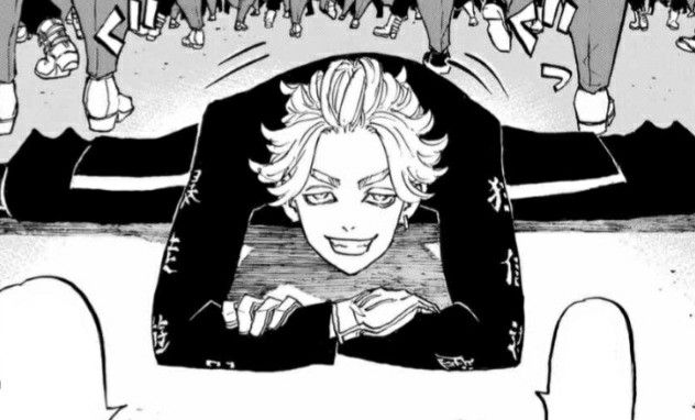 rindo