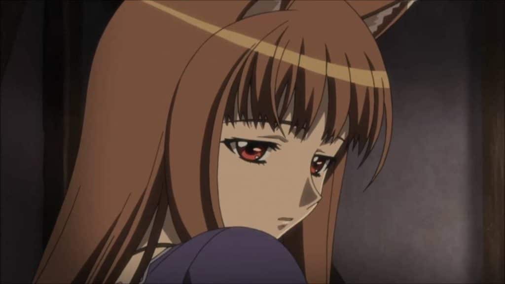 Holo