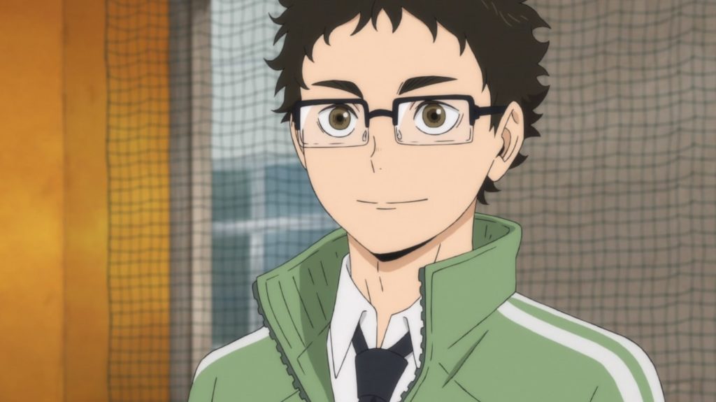 Ittetsu Takeda