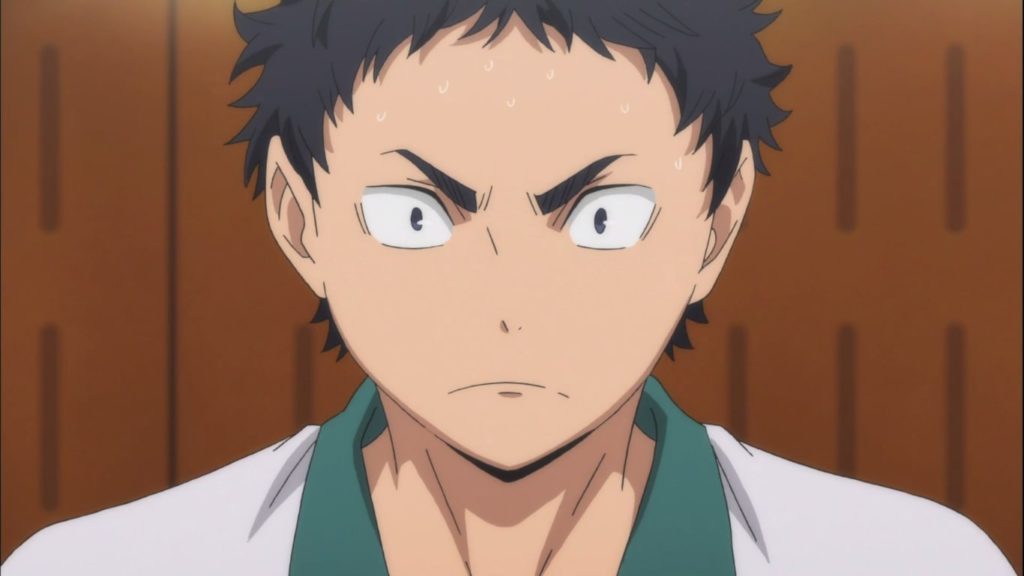 Kaname Moniwa