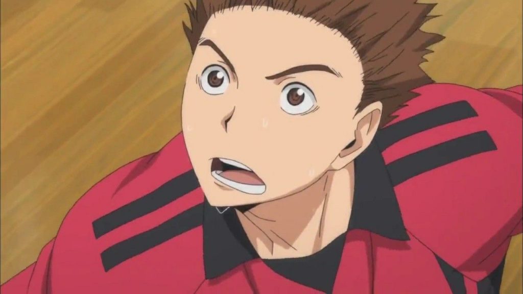 So Inuoka
