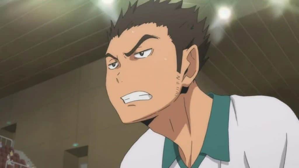 Takehito Sasaya