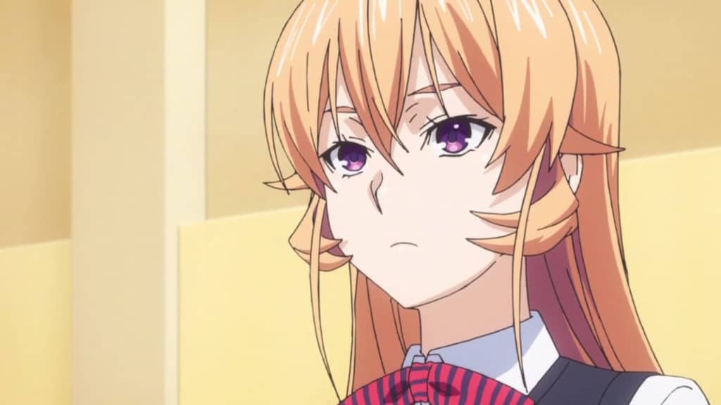 erina