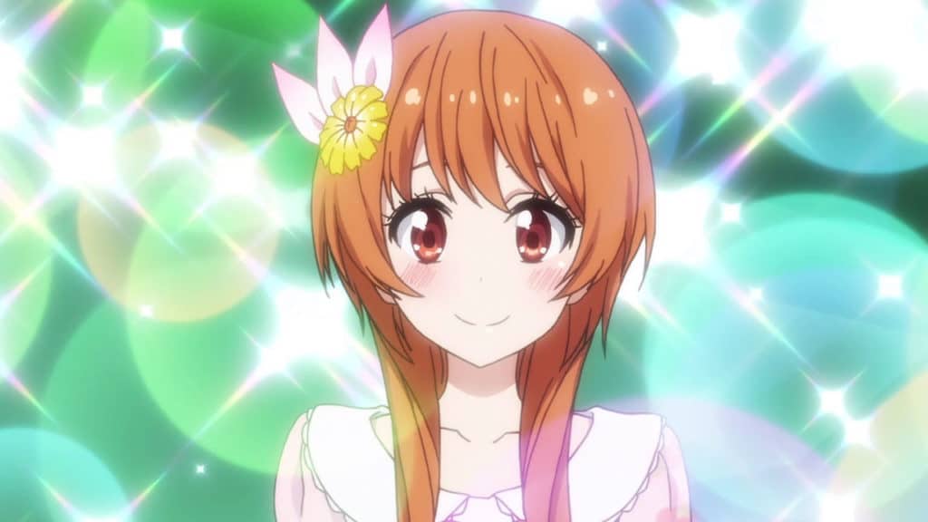 mariko