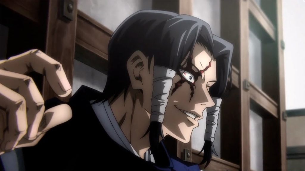 noritoshi kamo