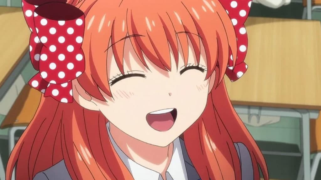 sakura