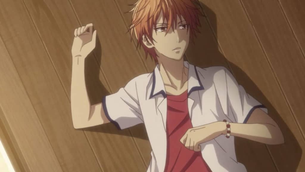 soma