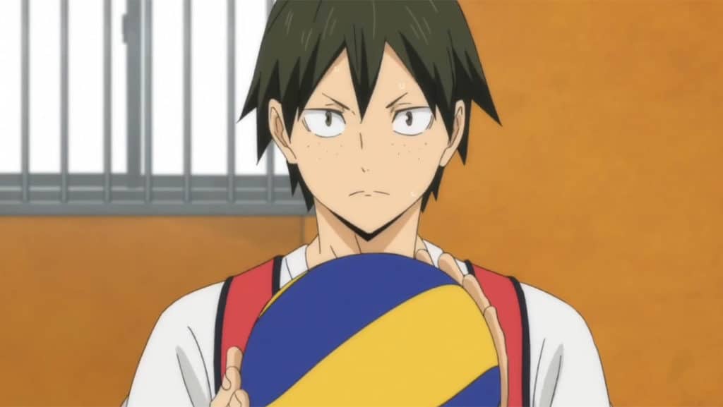 tadashi