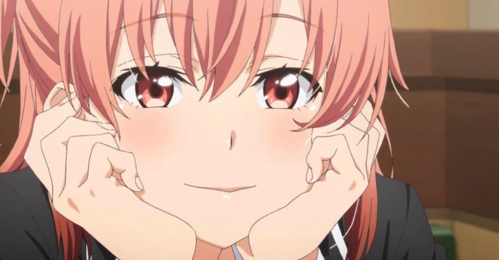 yui