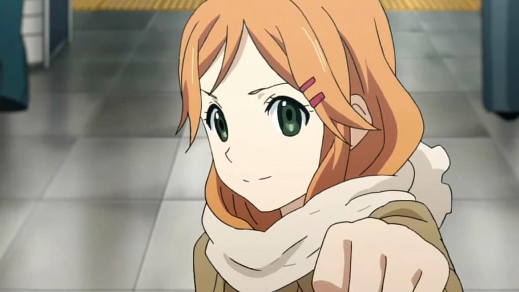 yui
