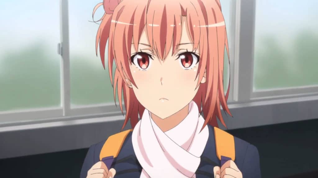 yui
